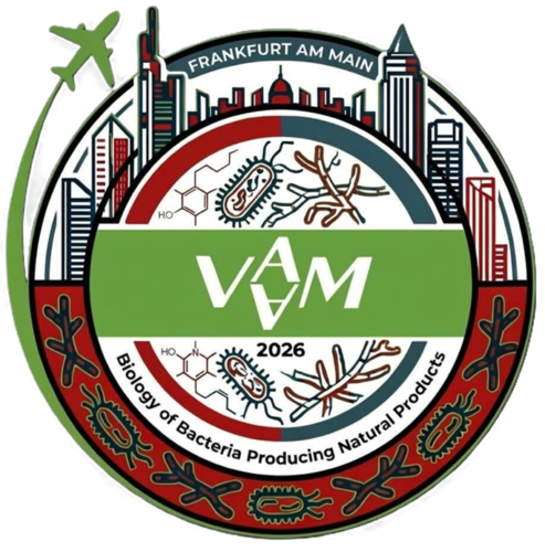 VAAM Symposium 2026